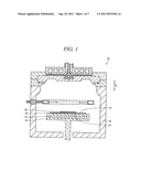 WAFER-TYPE TEMPERATURE SENSOR AND MANUFACTURING METHOD THEREOF diagram and image