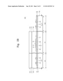 DISPLAY APPARATUS AND METHOD OF MANUFACTURING THE SAME diagram and image