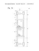 DISPLAY APPARATUS AND METHOD OF MANUFACTURING THE SAME diagram and image