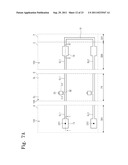 DISPLAY APPARATUS AND METHOD OF MANUFACTURING THE SAME diagram and image