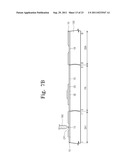 DISPLAY APPARATUS AND METHOD OF MANUFACTURING THE SAME diagram and image