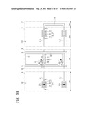 DISPLAY APPARATUS AND METHOD OF MANUFACTURING THE SAME diagram and image