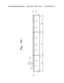 DISPLAY APPARATUS AND METHOD OF MANUFACTURING THE SAME diagram and image