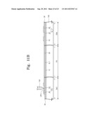 DISPLAY APPARATUS AND METHOD OF MANUFACTURING THE SAME diagram and image