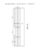 SINGLE PHOSPHOR LAYER PHOTONIC DEVICE FOR GENERATING WHITE LIGHT OR COLOR     LIGHTS diagram and image