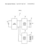 REFLECTOR LED LAMP diagram and image