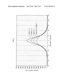 REFLECTOR LED LAMP diagram and image