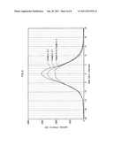 REFLECTOR LED LAMP diagram and image