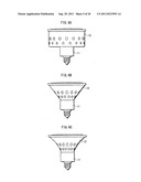 ILLUMINATING APPARATUS diagram and image