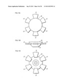 ILLUMINATING APPARATUS diagram and image