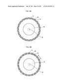 ILLUMINATING APPARATUS diagram and image