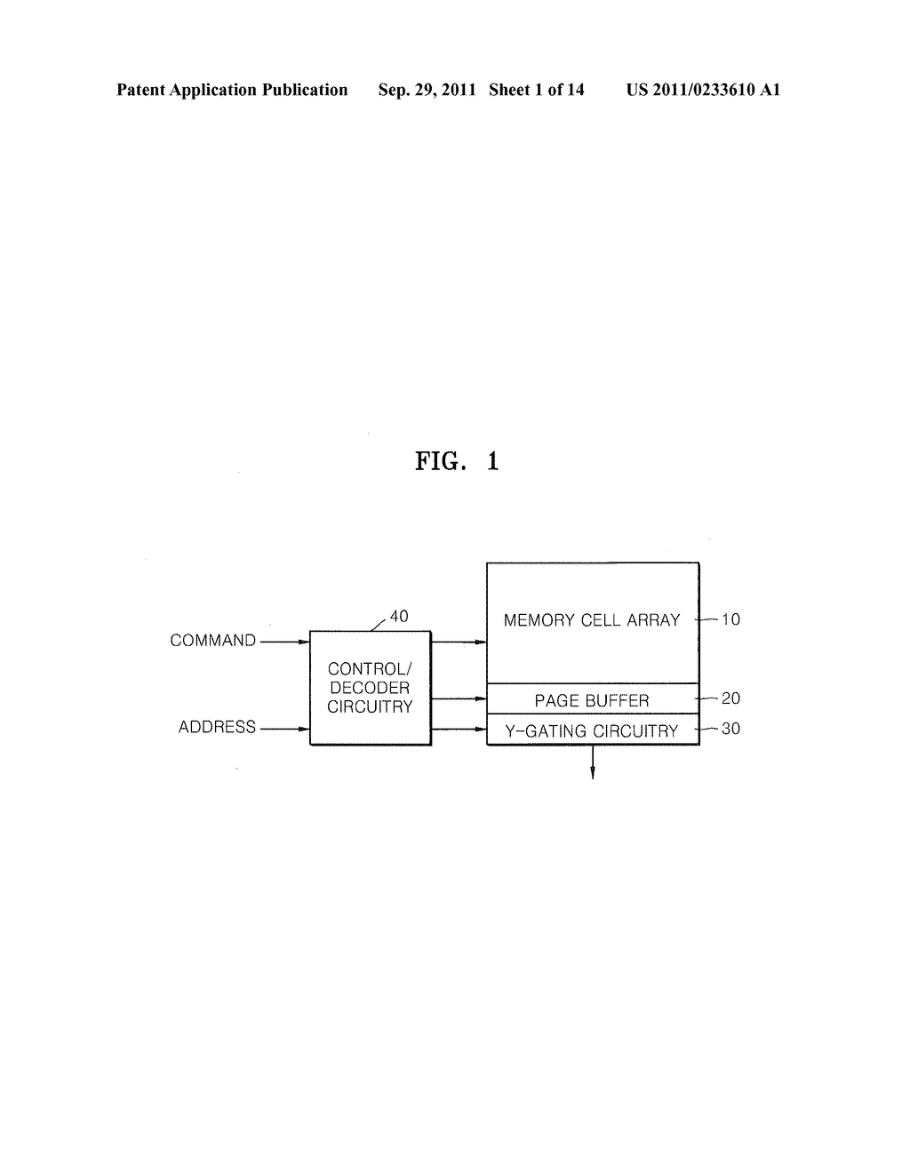 Nonvolatile Memory Devices Having Memory Cell Transistors Therein with     Lower Bandgap Source/Drain Regions - diagram, schematic, and image 02