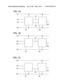 Semiconductor Device and Electronic Apparatus Having the Same diagram and image