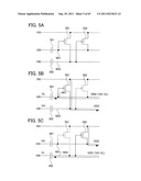 Semiconductor Device and Electronic Apparatus Having the Same diagram and image