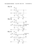 Semiconductor Device and Electronic Apparatus Having the Same diagram and image