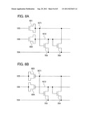 Semiconductor Device and Electronic Apparatus Having the Same diagram and image