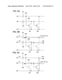 Semiconductor Device and Electronic Apparatus Having the Same diagram and image