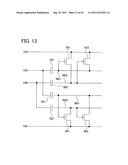 Semiconductor Device and Electronic Apparatus Having the Same diagram and image