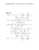 Semiconductor Device and Electronic Apparatus Having the Same diagram and image