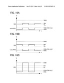 Semiconductor Device and Electronic Apparatus Having the Same diagram and image