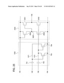 Semiconductor Device and Electronic Apparatus Having the Same diagram and image