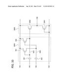 Semiconductor Device and Electronic Apparatus Having the Same diagram and image