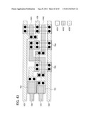 Semiconductor Device and Electronic Apparatus Having the Same diagram and image