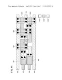 Semiconductor Device and Electronic Apparatus Having the Same diagram and image