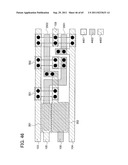 Semiconductor Device and Electronic Apparatus Having the Same diagram and image