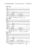 Semiconductor Device and Electronic Apparatus Having the Same diagram and image