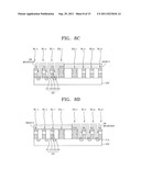 Semiconductor Memory Device and Method of Manufacturing the Same diagram and image