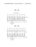 Semiconductor Memory Device and Method of Manufacturing the Same diagram and image