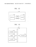 Semiconductor Memory Device and Method of Manufacturing the Same diagram and image