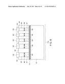 SEMICONDUCTOR DEVICE AND METHOD FOR PRODUCING THE SEMICONDUCTOR DEVICE diagram and image