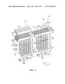 NONVOLATILE SEMICONDUCTOR MEMORY DEVICE diagram and image