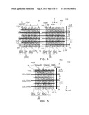 NONVOLATILE SEMICONDUCTOR MEMORY DEVICE diagram and image