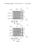 NONVOLATILE SEMICONDUCTOR MEMORY DEVICE diagram and image