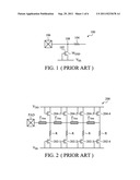 JUNCTION VARACTOR FOR ESD PROTECTION OF RF CIRCUITS diagram and image