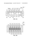 JUNCTION VARACTOR FOR ESD PROTECTION OF RF CIRCUITS diagram and image