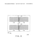 SEMICONDUCTOR DEVICE, PROCESS FOR PRODUCING SEMICONDUCTOR DEVICE,     SEMICONDUCTOR SUBSTRATE, AND PROCESS FOR PRODUCING SEMICONDUCTOR     SUBSTRATE diagram and image