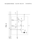 SEMICONDUCTOR APPARATUS, METHOD OF MANUFACTURING SEMICONDUCTOR APPARATUS,     METHOD OF DESIGNING SEMICONDUCTOR APPARATUS, AND ELECTRONIC APPARATUS diagram and image