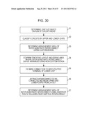 SEMICONDUCTOR APPARATUS, METHOD OF MANUFACTURING SEMICONDUCTOR APPARATUS,     METHOD OF DESIGNING SEMICONDUCTOR APPARATUS, AND ELECTRONIC APPARATUS diagram and image