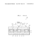 SOLID-STATE IMAGING DEVICE AND SOLID-STATE IMAGING DEVICE MANUFACTURING     METHOD diagram and image