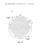 WAFER PROCESSING diagram and image