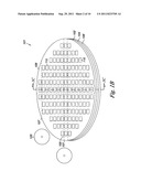 WAFER PROCESSING diagram and image