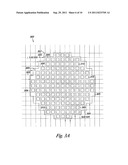 WAFER PROCESSING diagram and image