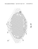 WAFER PROCESSING diagram and image