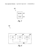 WAFER PROCESSING diagram and image