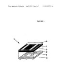 METHOD FOR LOCAL CONTACTING AND LOCAL DOPING OF A SEMICONDUCTOR LAYER diagram and image