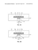 SEMICONDUCTOR DEVICE AND LEAD FRAME diagram and image